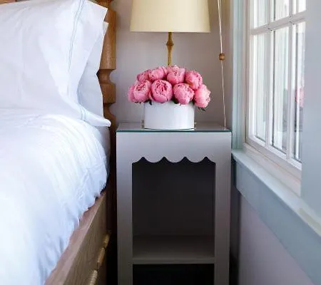 The Pridwin Hotel Shelter Island Esterno foto